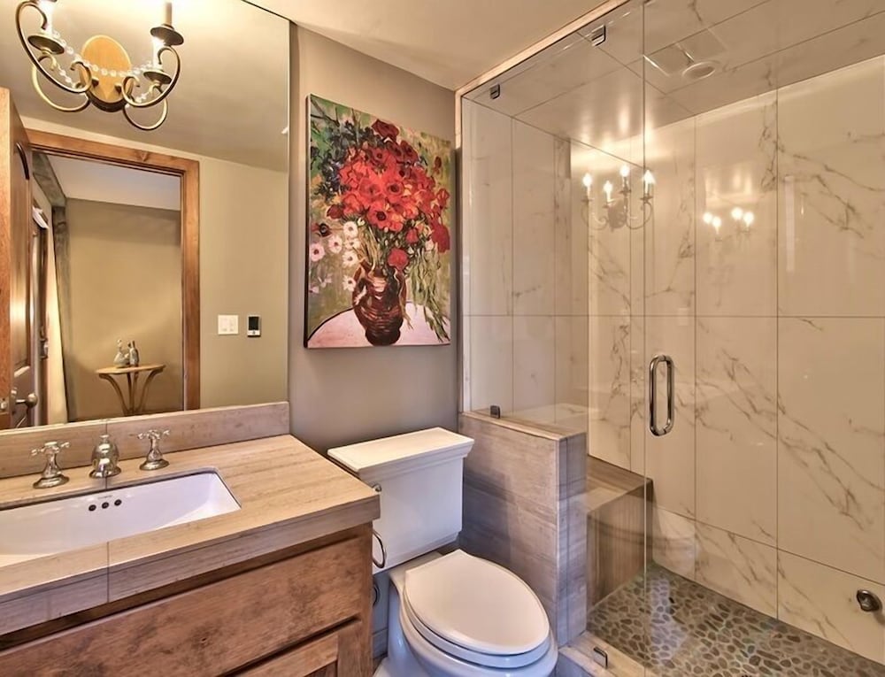 3877 Crest Drive - photo 18