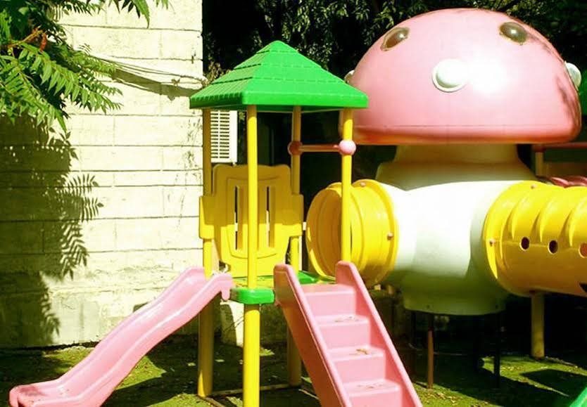 Doga Tatil Koyu — Sile — photo 4
