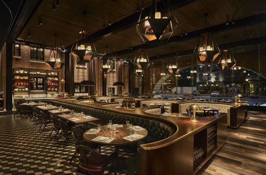 Pendry Baltimore - photo 95