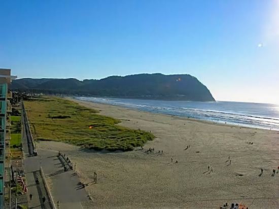 WorldMark Seaside - photo 5