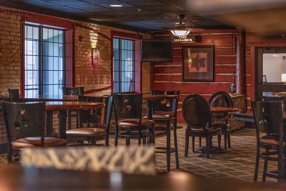 Stoney Creek Hotel Sioux City - photo 48