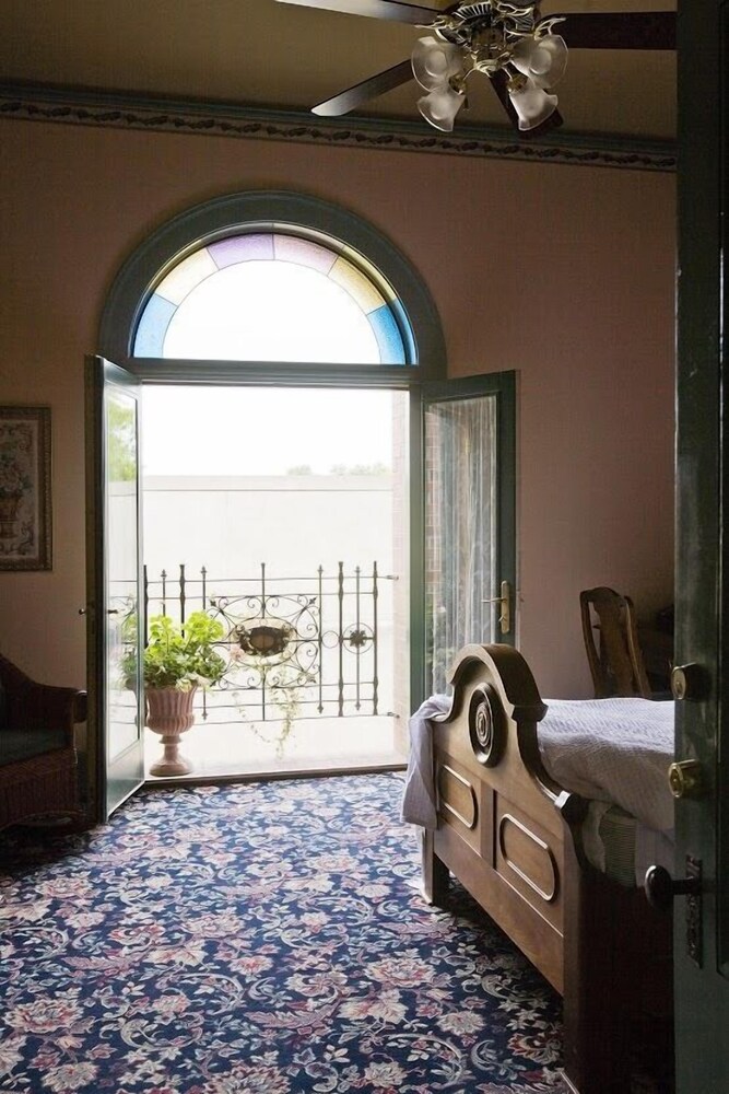 The Weinhard Hotel - photo 15