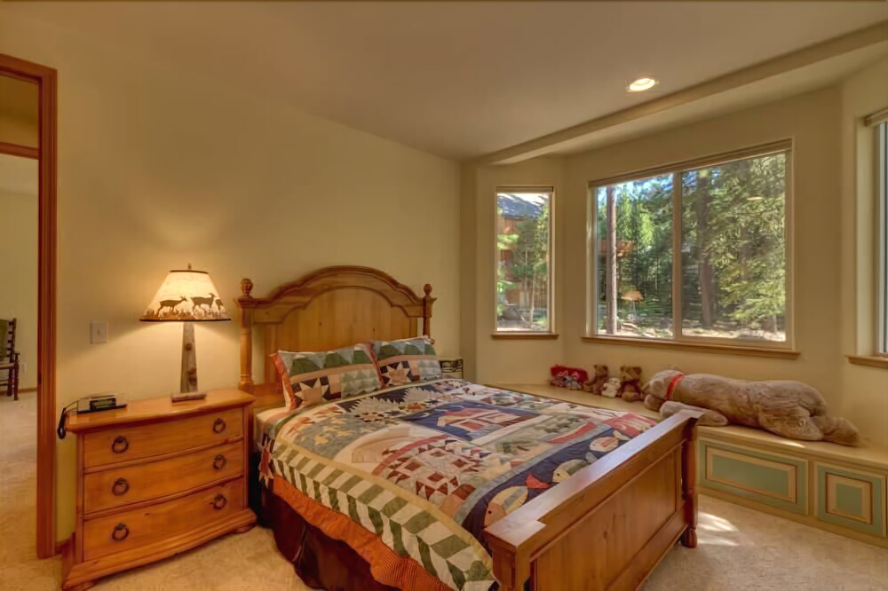 Bear Lair Estate - photo 5