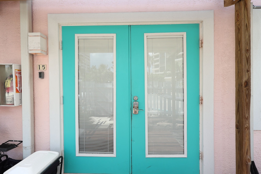 Siesta Key Island Rentals - photo 201