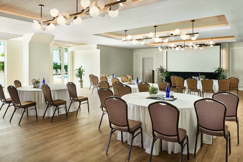 Faro Blanco Resort Marathon Florida Keys Curio by Hilton - photo 44