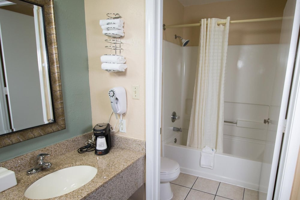 Key West Inn Fairhope Al - photo 21