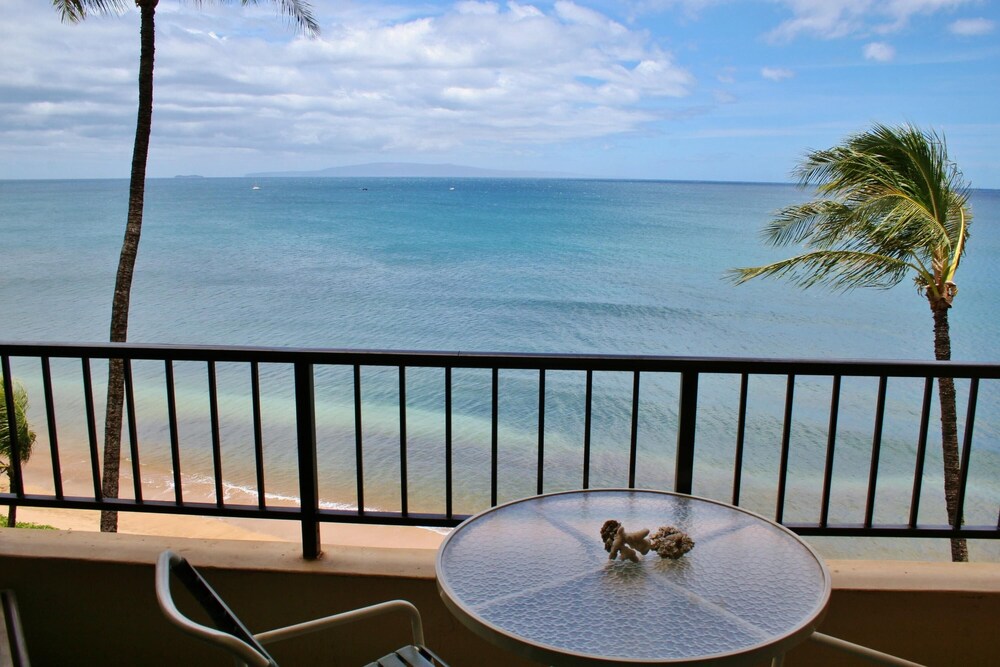 Sugar Beach #531 by Ali'i Resorts - photo 21