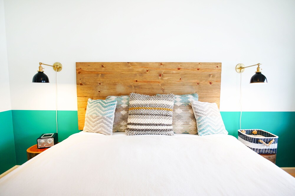 Cambria Beach Lodge - photo 7