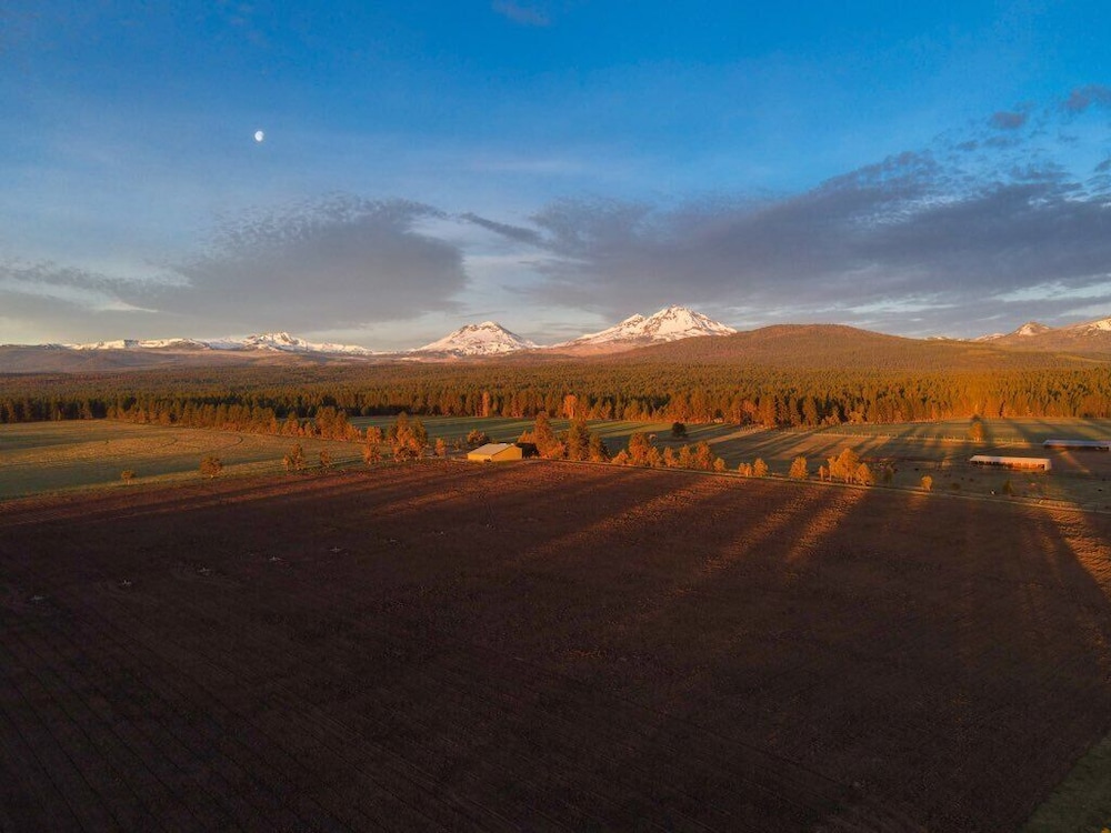 Left Coast Lodge - photo 70