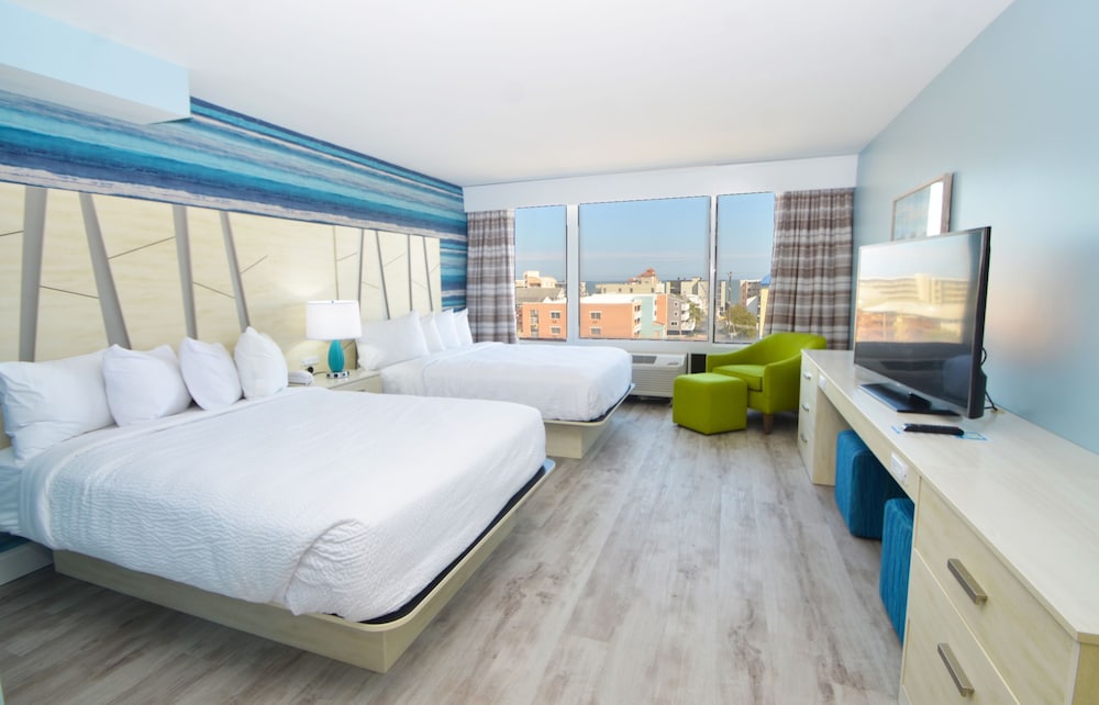 Fenwick Inn - photo 5