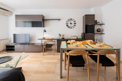 Petit Luxe Ègara — 4-Star Luxury Hotel in Terrassa, Spain