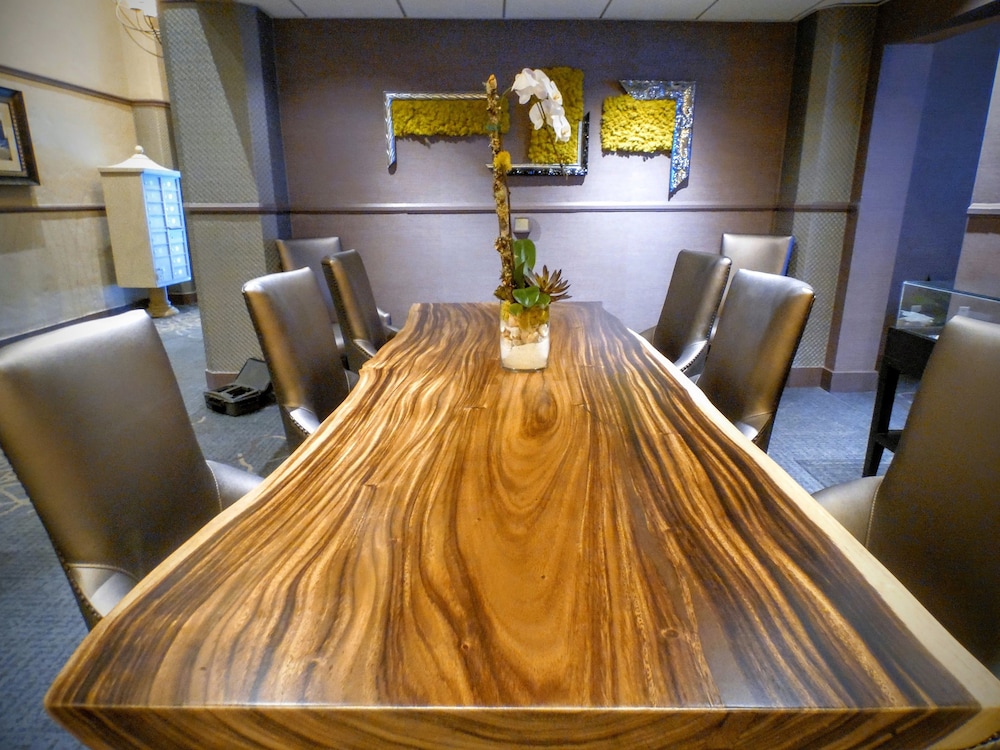 The Sofia Hotel - photo 8