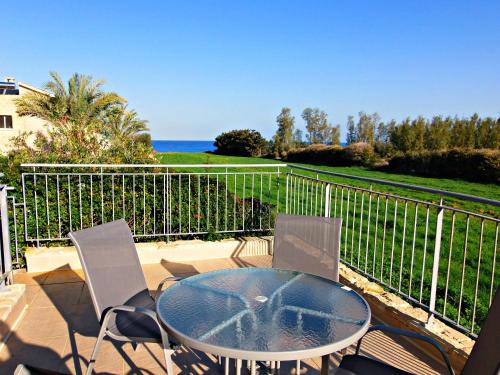 Villa Samaliana Sandy Beach Villas Private Pool Jacuzzi Private Beach Area