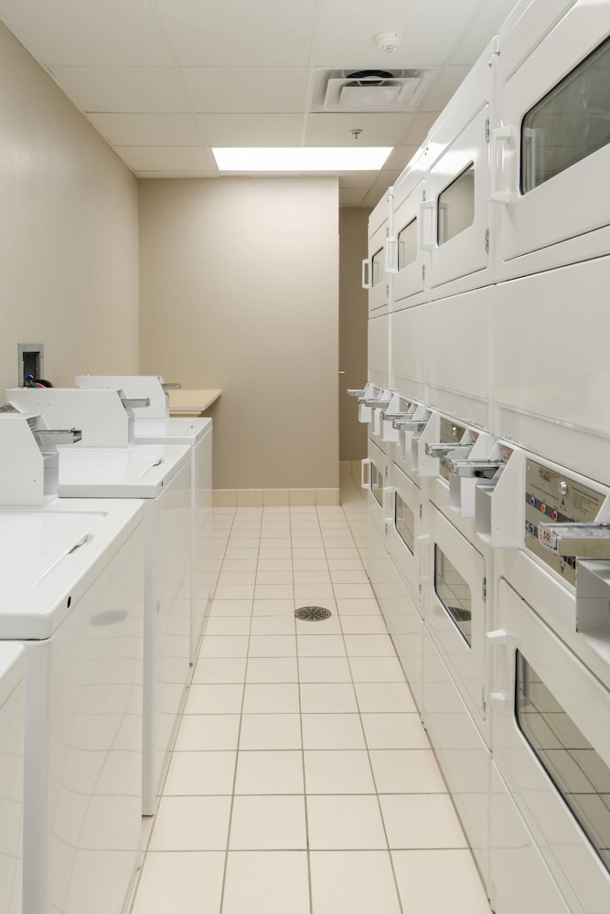 Residence Inn by Marriott Fredericksburg - photo 11