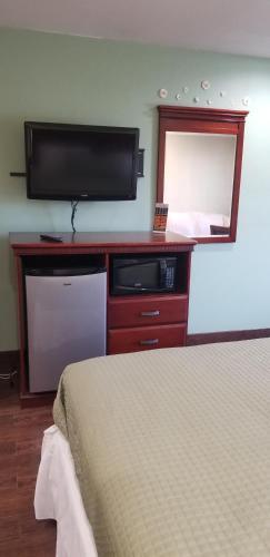 Century Motel Buena Park Anaheim CA 91 - photo 2