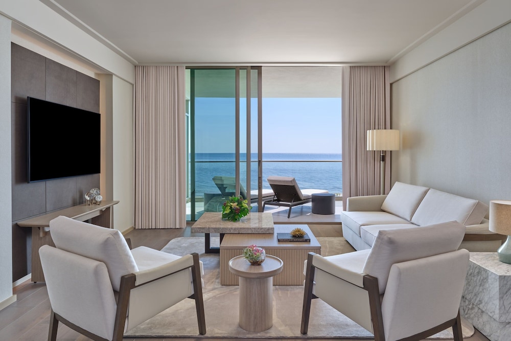 The St. Regis Longboat Key Resort - photo 41