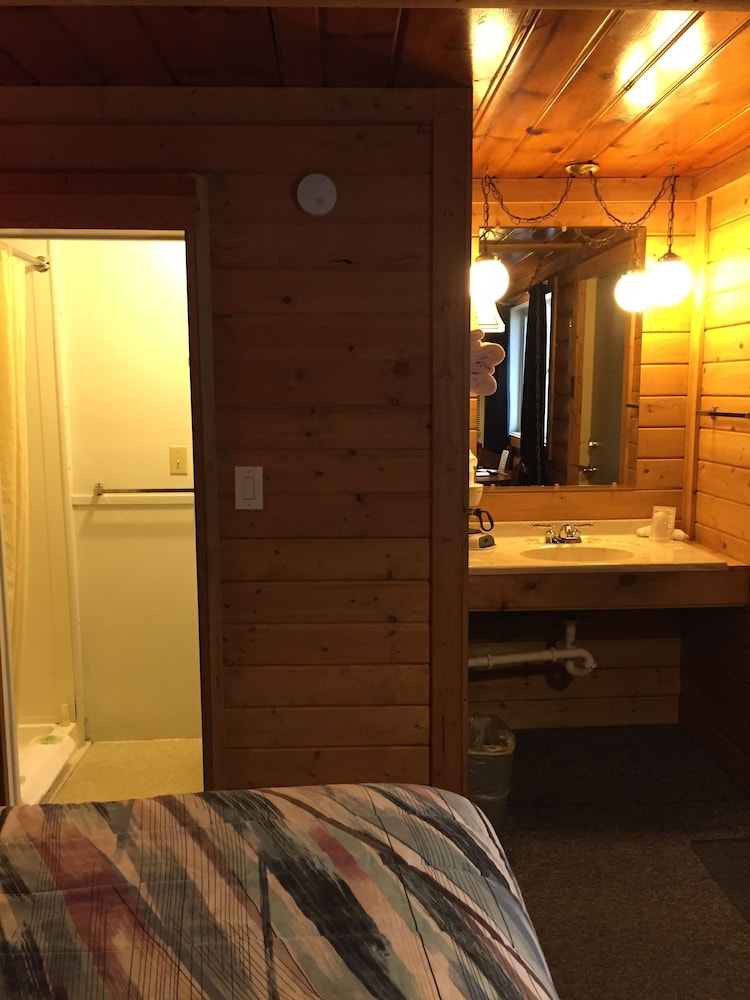 Z Bar Motel - photo 27