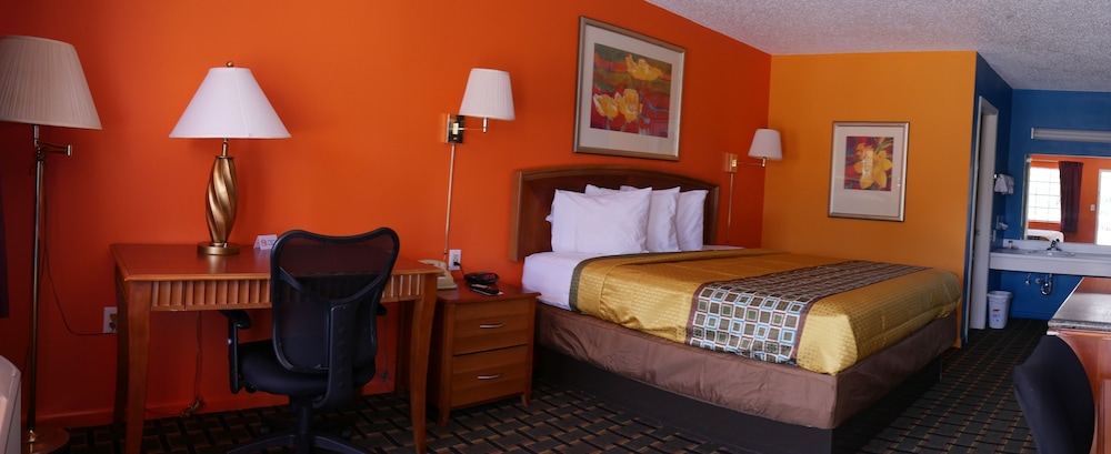 Morning Star Inn - photo 27
