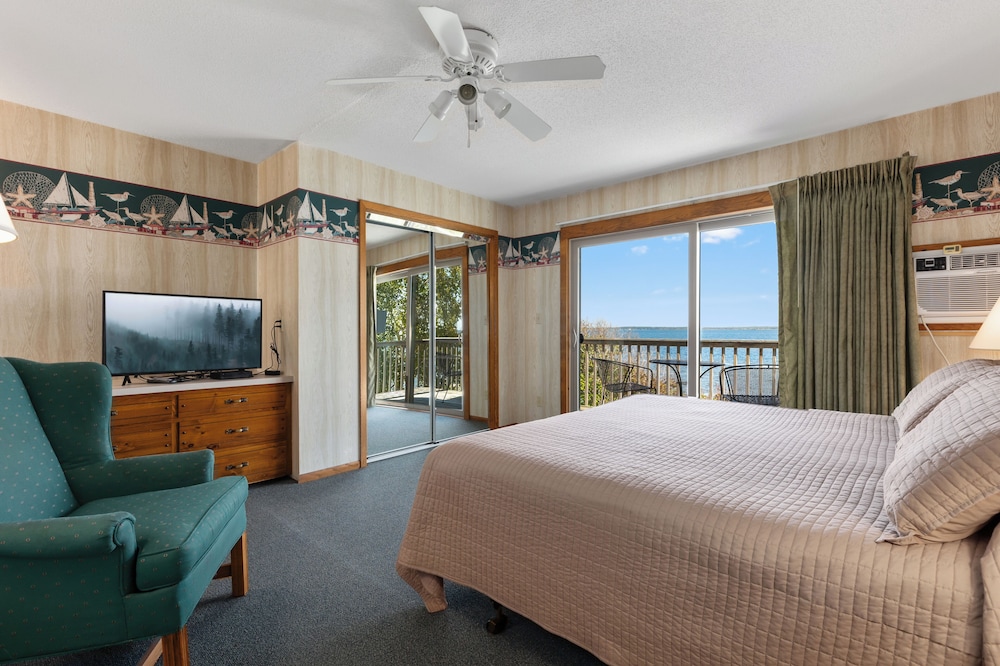 Breezy Point Timeshare - photo 23