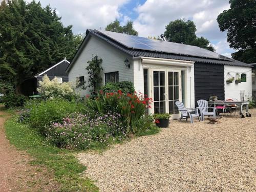 Studio Bloemenboerderij Aperloo 20278581 — Doornspijk