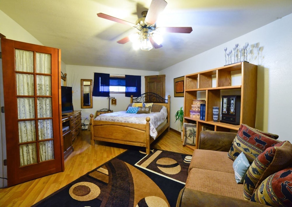 1729_ArborWay - photo 2