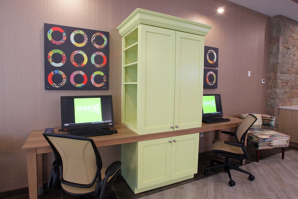 Home2 Suites by Hilton Nampa - photo 19