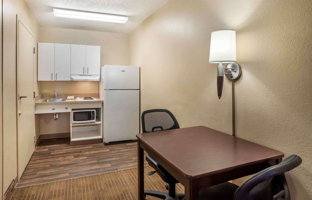 Extended Stay America Suites Nashville Brentwood South - photo 23