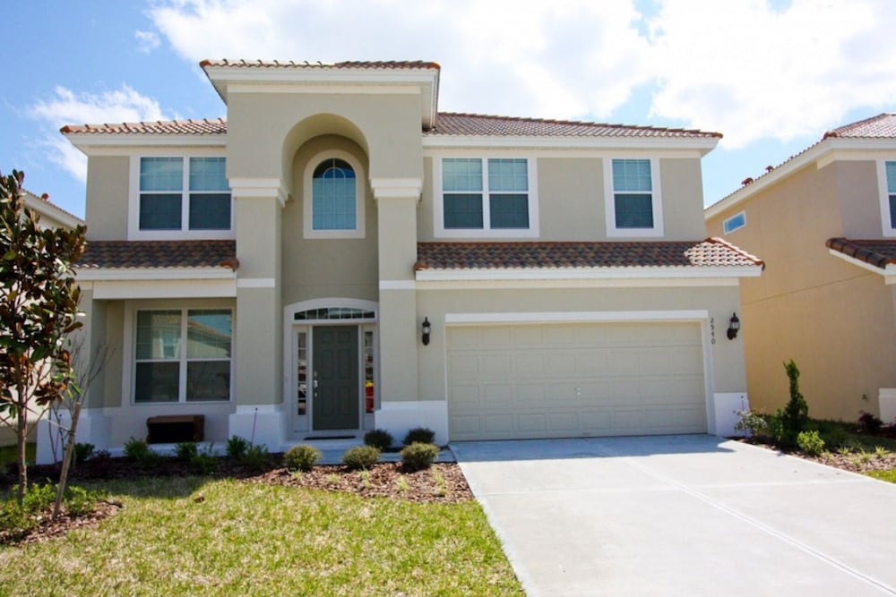 Windsor Hills by PRP - photo 456