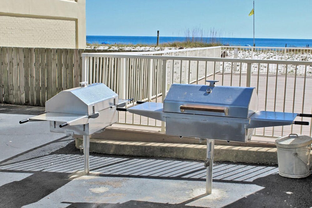 Boardwalk 281 - photo 27