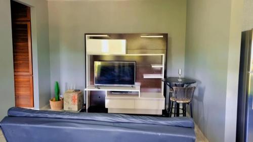 Chácara do Vale lindo visual em Nova Friburgo in Nova Friburgo, Brasil