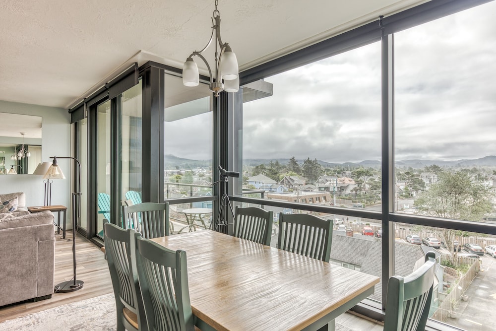 Sand & Sea Resort Condominiums - photo 250