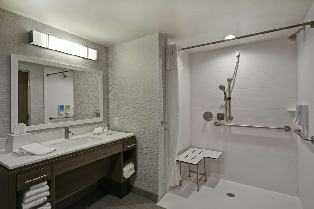 Home2 Suites by Hilton Dayton South - photo 19