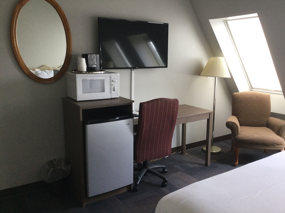 The Hotel Ojibway Trademark Collection by Wyndham - photo 9