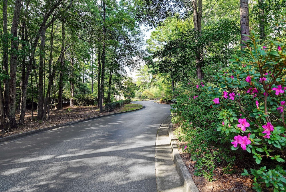 Hilton Peachtree City Atlanta Hotel & Conference Center - photo 96