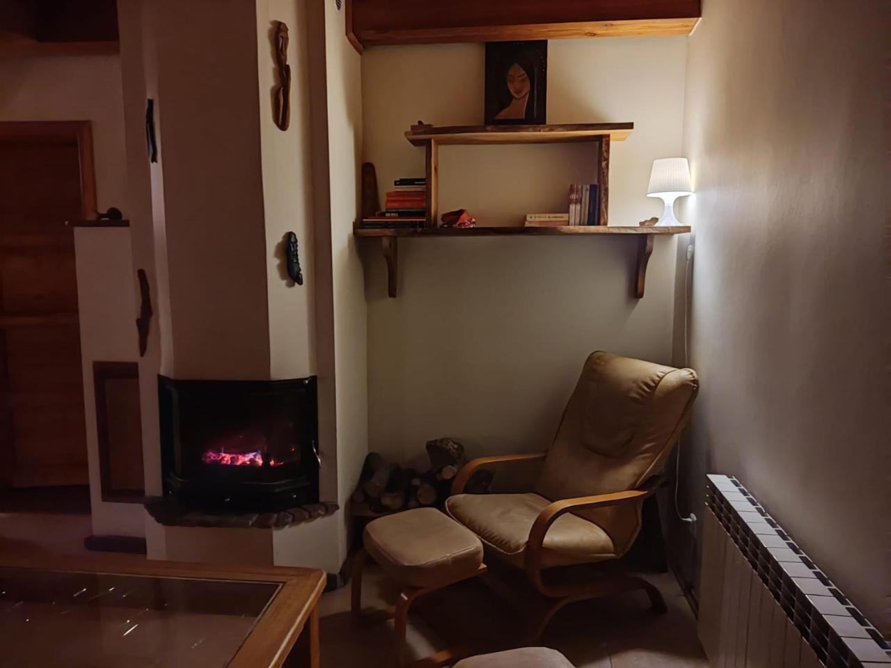 Bieszczadzki Kat — Lesko — photo 2