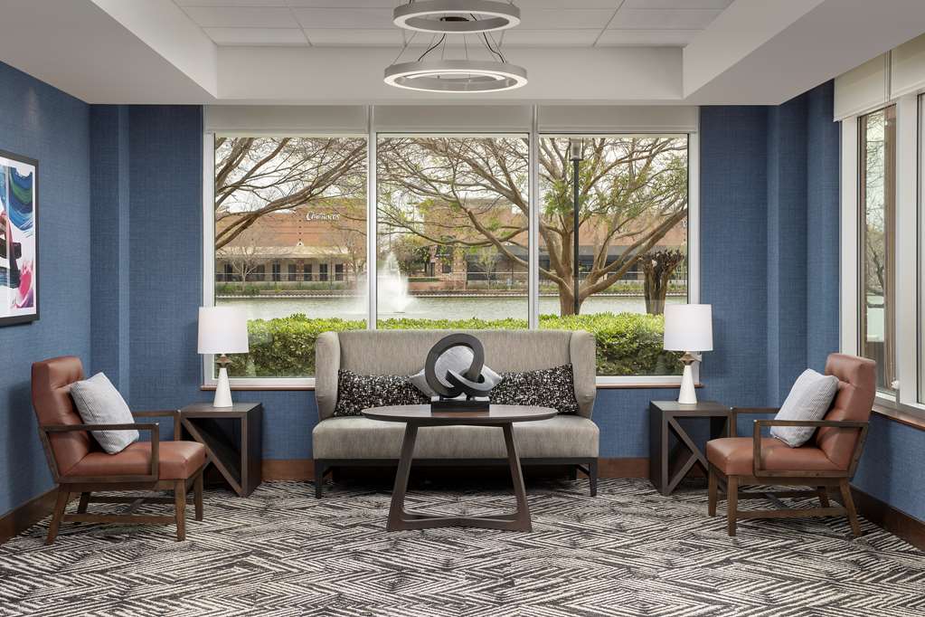 Hyatt Place Houston Sugar Land - photo 52