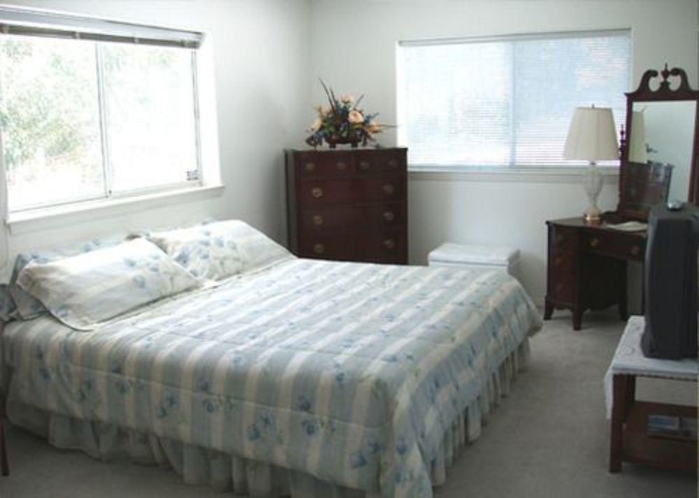 Centaur Health Resort And Spa - photo 8
