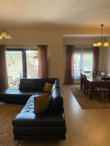 Apartment Benvenuti — 4-Star Luxury Hotel in Kotor, Montenegro