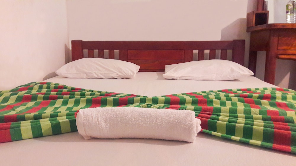 Crimson Holiday Resorts in Colombo, Sri Lanka