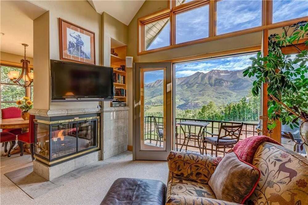 Aspen Ridge 24 - photo 16