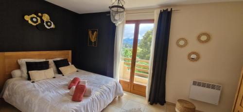 Mare E Monti Chez Thomas Et Magali - last minute hotel in Unknown City