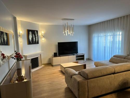 Peaceful Retreat Leiria — hotel in Marinha Grande