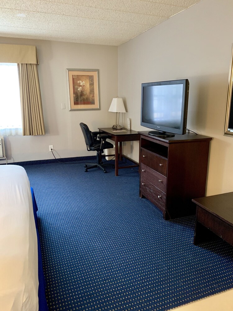 Best Western Turtle Brook Inn - photo 12