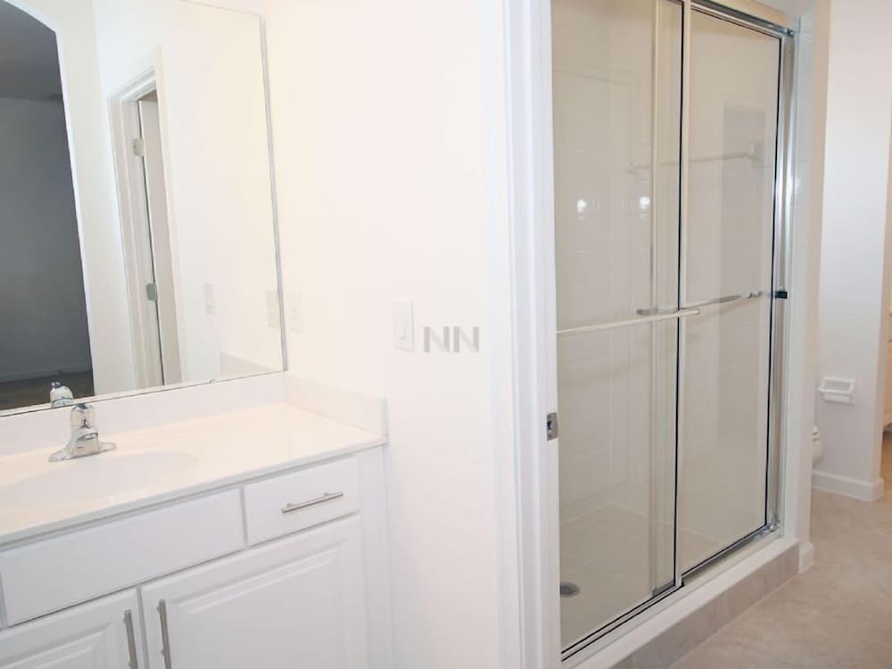 Fv62888 Solterra Resort 6 Bed 6 Baths Villa - photo 14