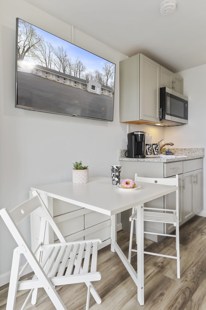 The Knolls - photo 28
