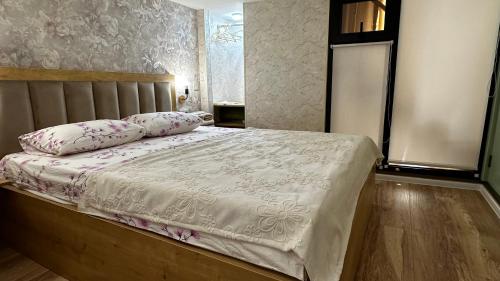 Made With Love Apartment