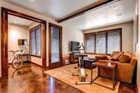 Cawha Outlook Chalet Peak by Pinnacle Lodging