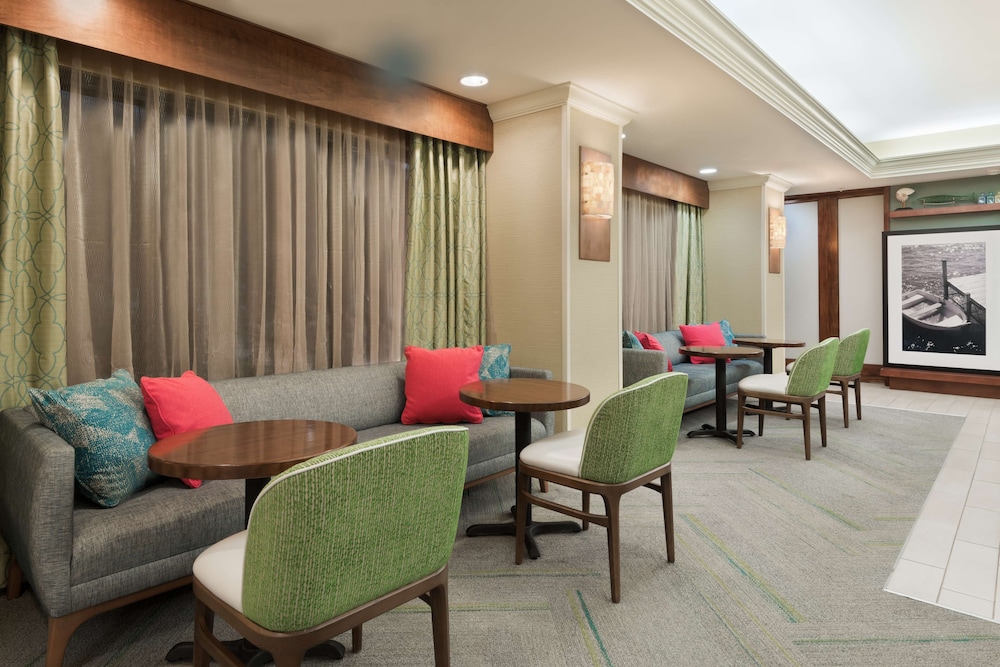 Hampton Inn Ellenton Bradenton - photo 28