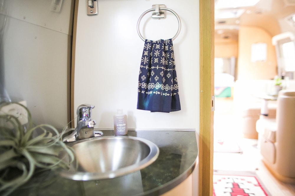 Caravan Outpost - photo 34