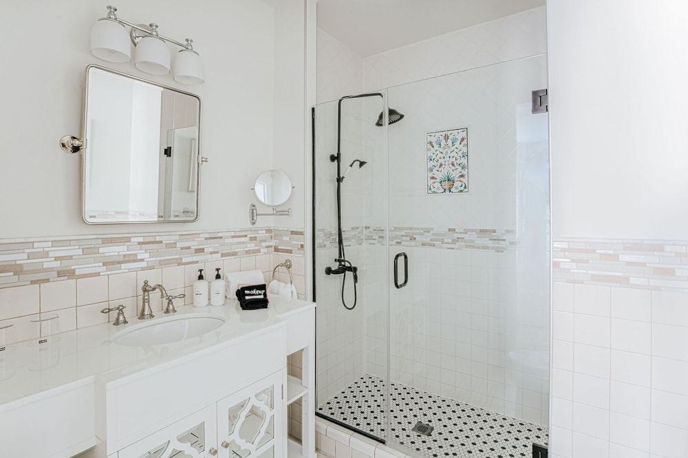 The Historic Berkeley Place - photo 77
